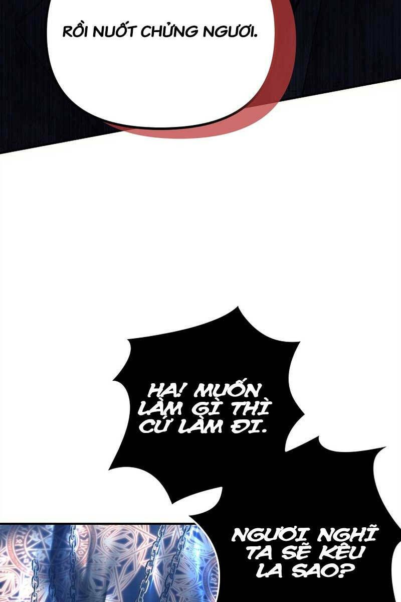 Vua Thăng Cấp Chapter 159 - Trang 2