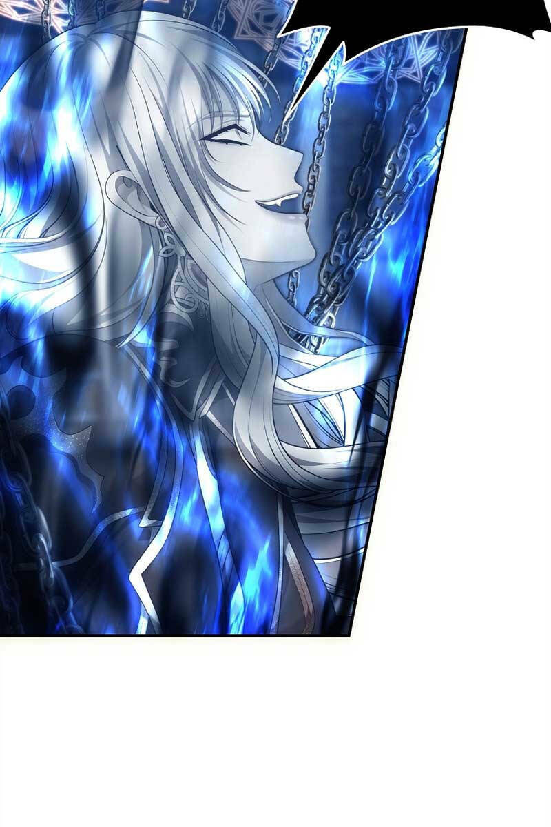 Vua Thăng Cấp Chapter 159 - Trang 2