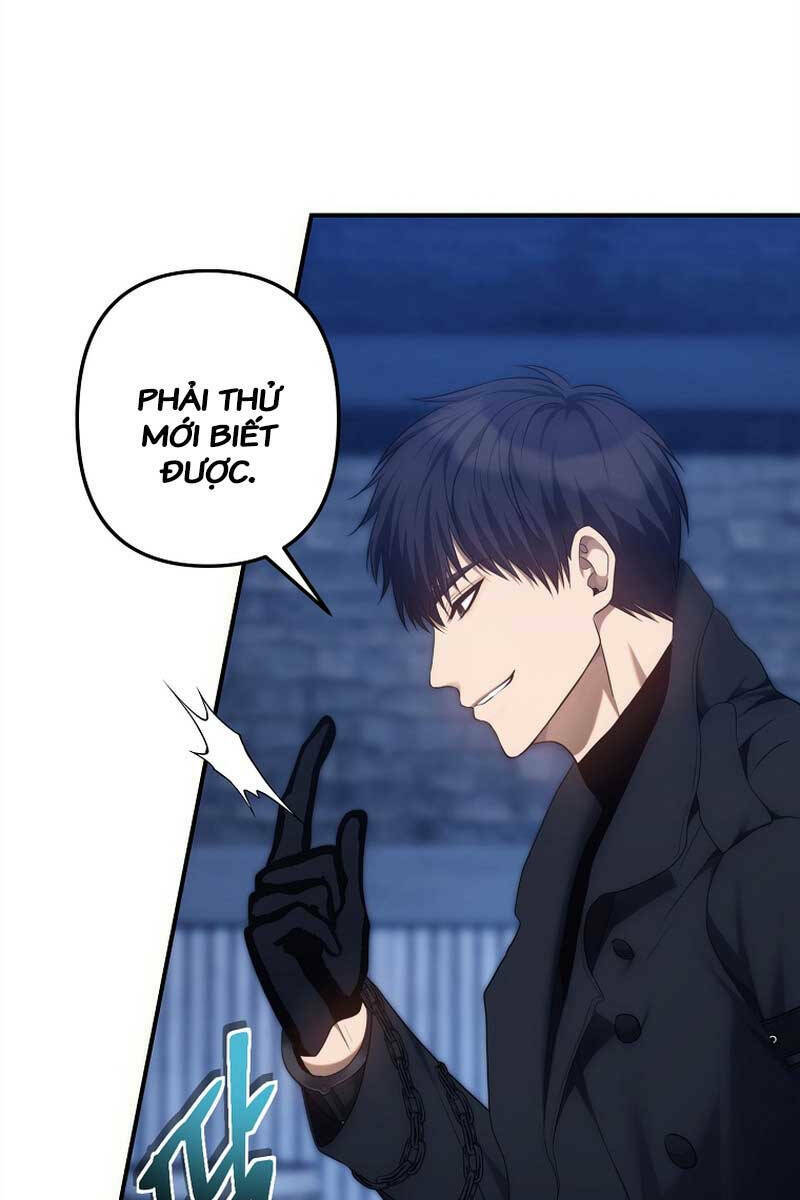 Vua Thăng Cấp Chapter 159 - Trang 2