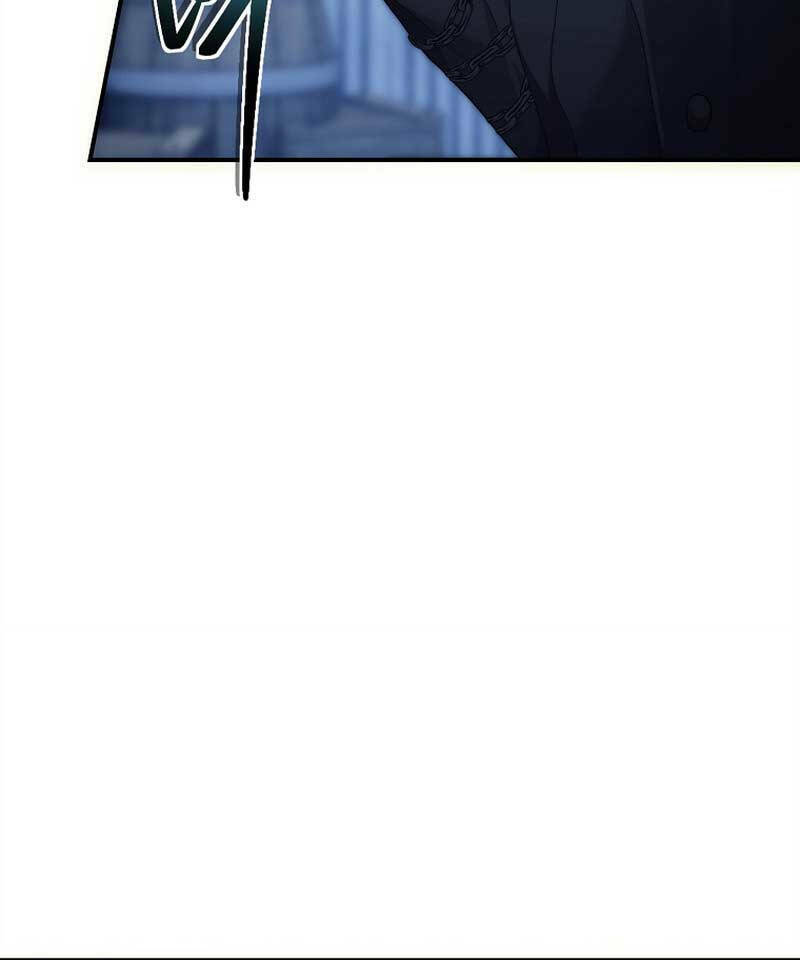 Vua Thăng Cấp Chapter 159 - Trang 2