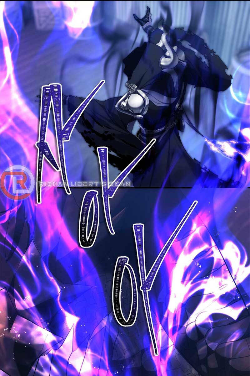 Vua Thăng Cấp Chapter 159 - Trang 2