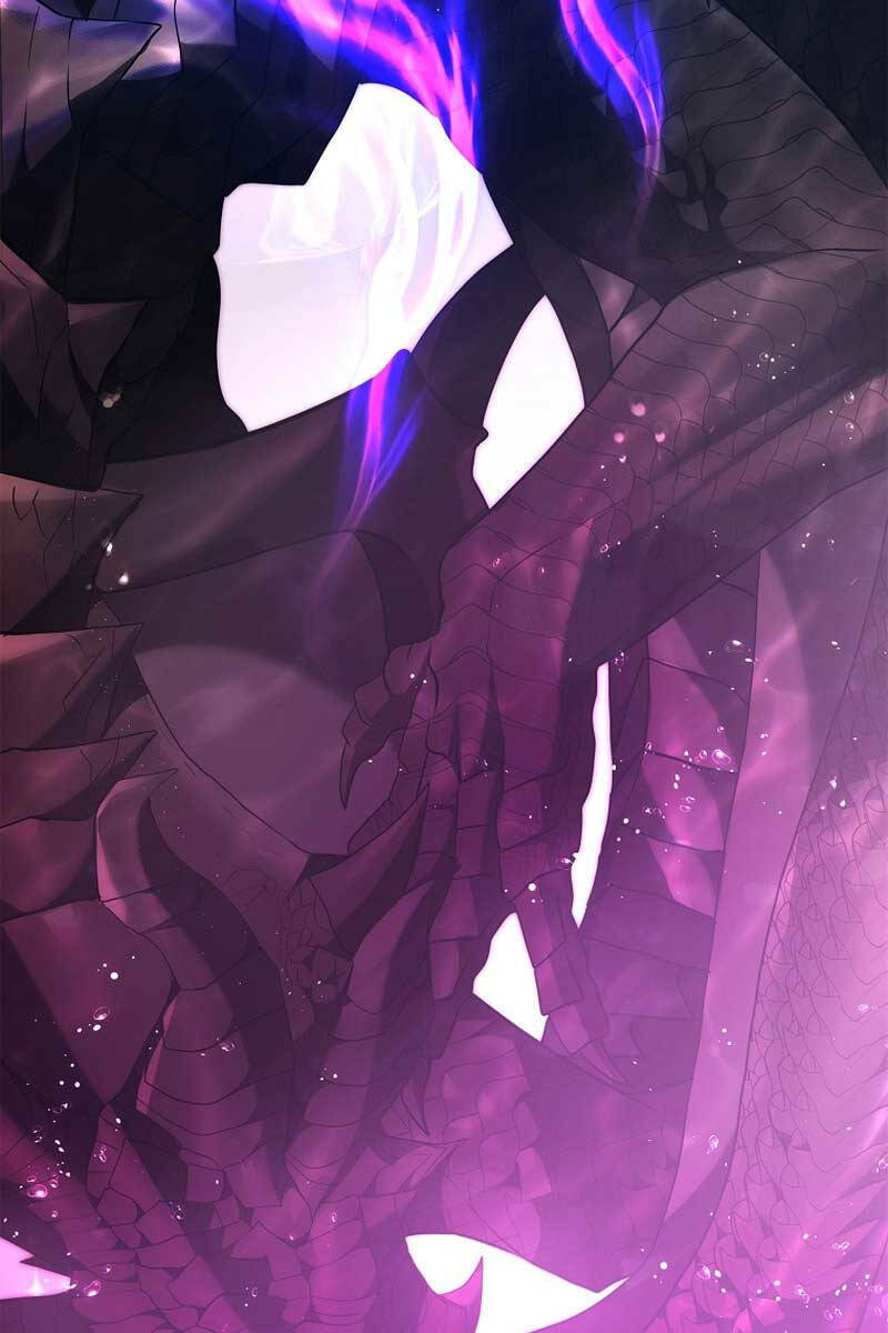 Vua Thăng Cấp Chapter 159 - Trang 2