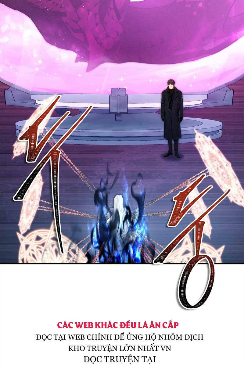 Vua Thăng Cấp Chapter 159 - Trang 2