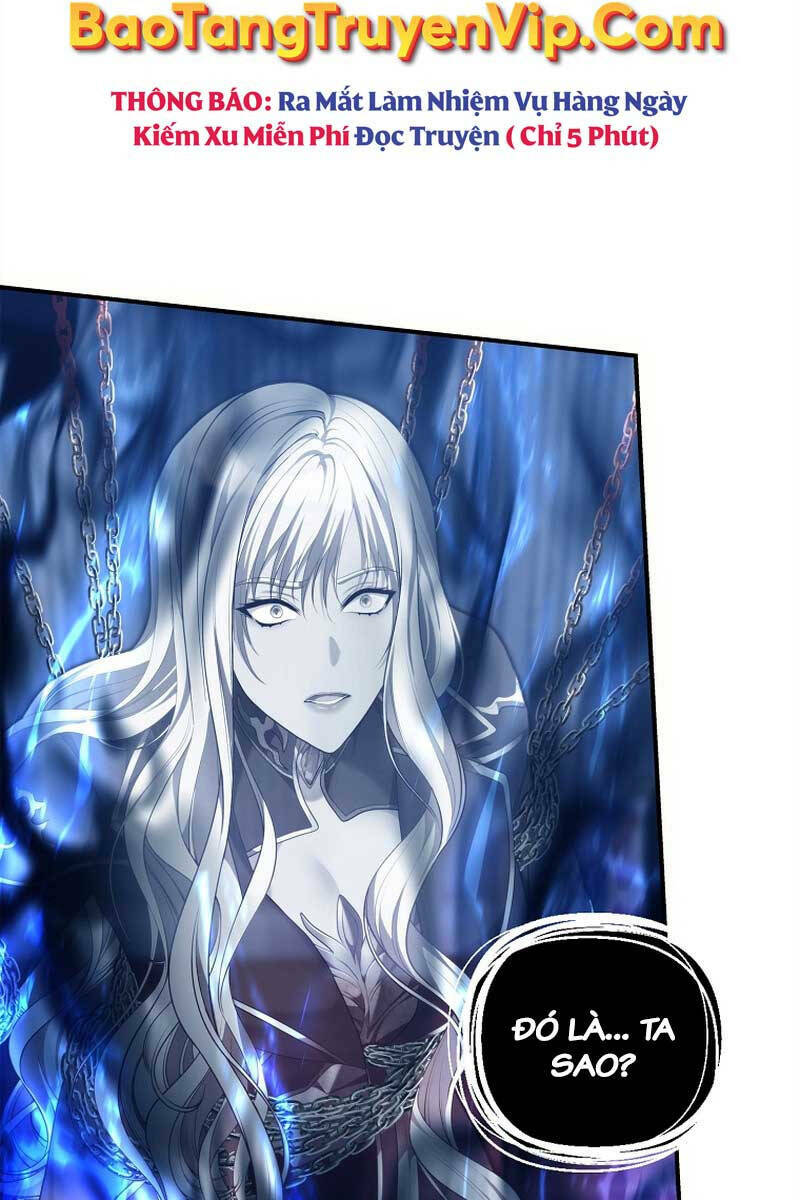 Vua Thăng Cấp Chapter 159 - Trang 2