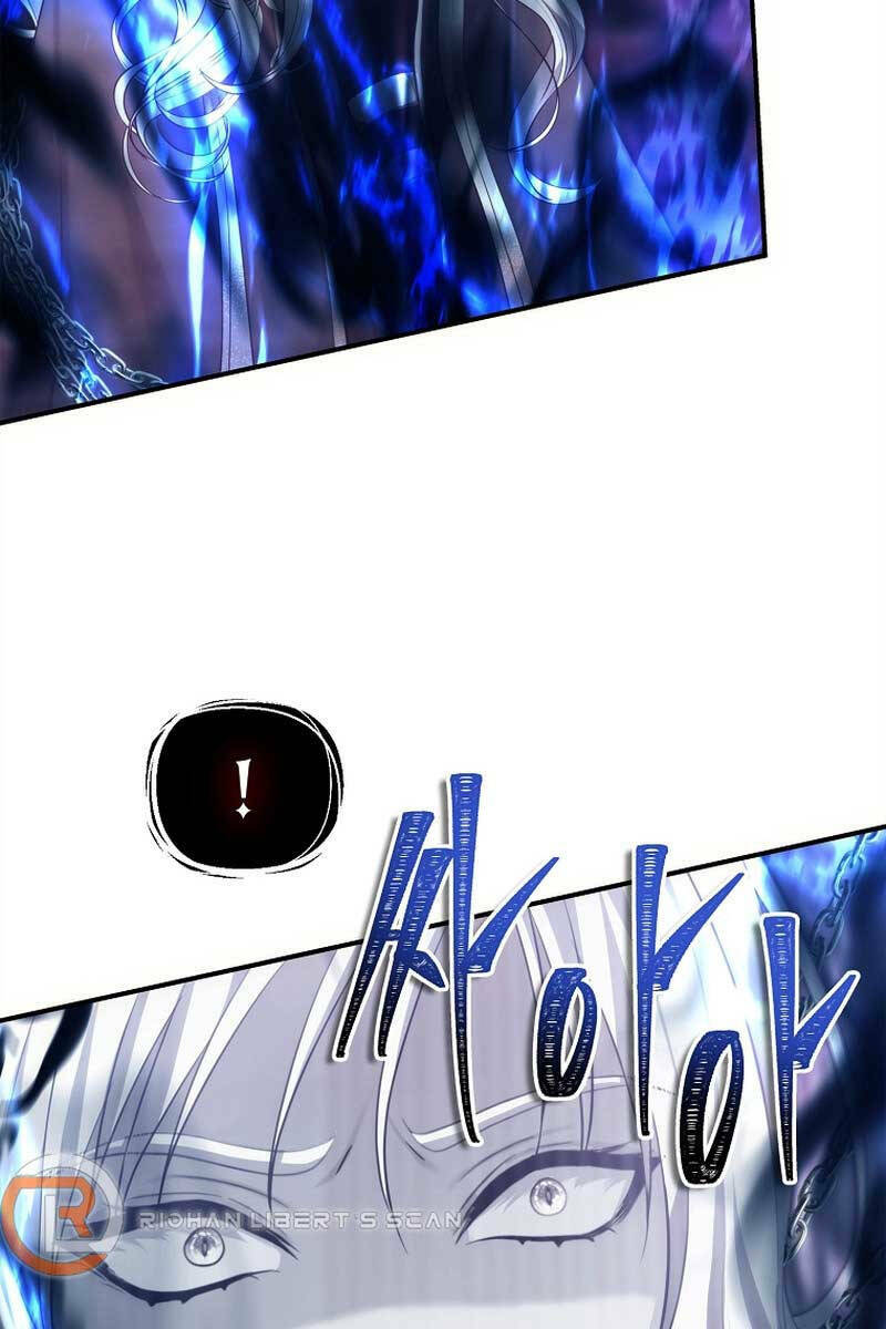 Vua Thăng Cấp Chapter 159 - Trang 2