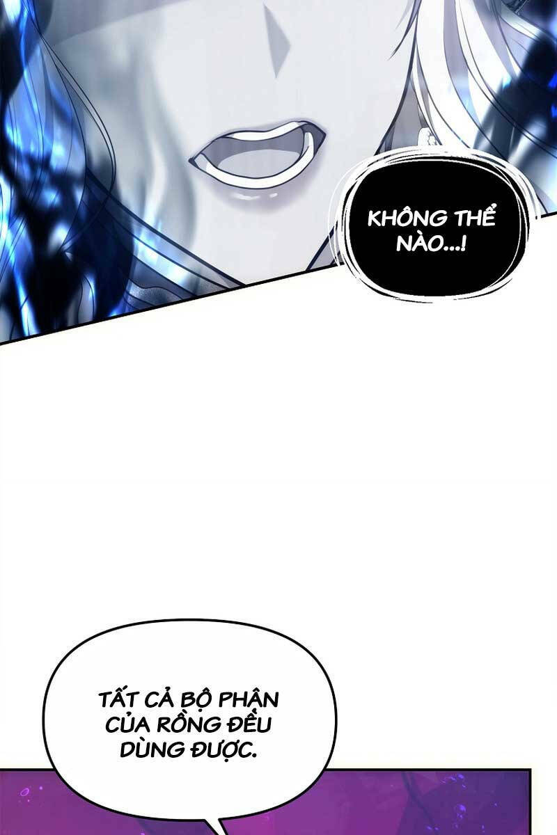 Vua Thăng Cấp Chapter 159 - Trang 2