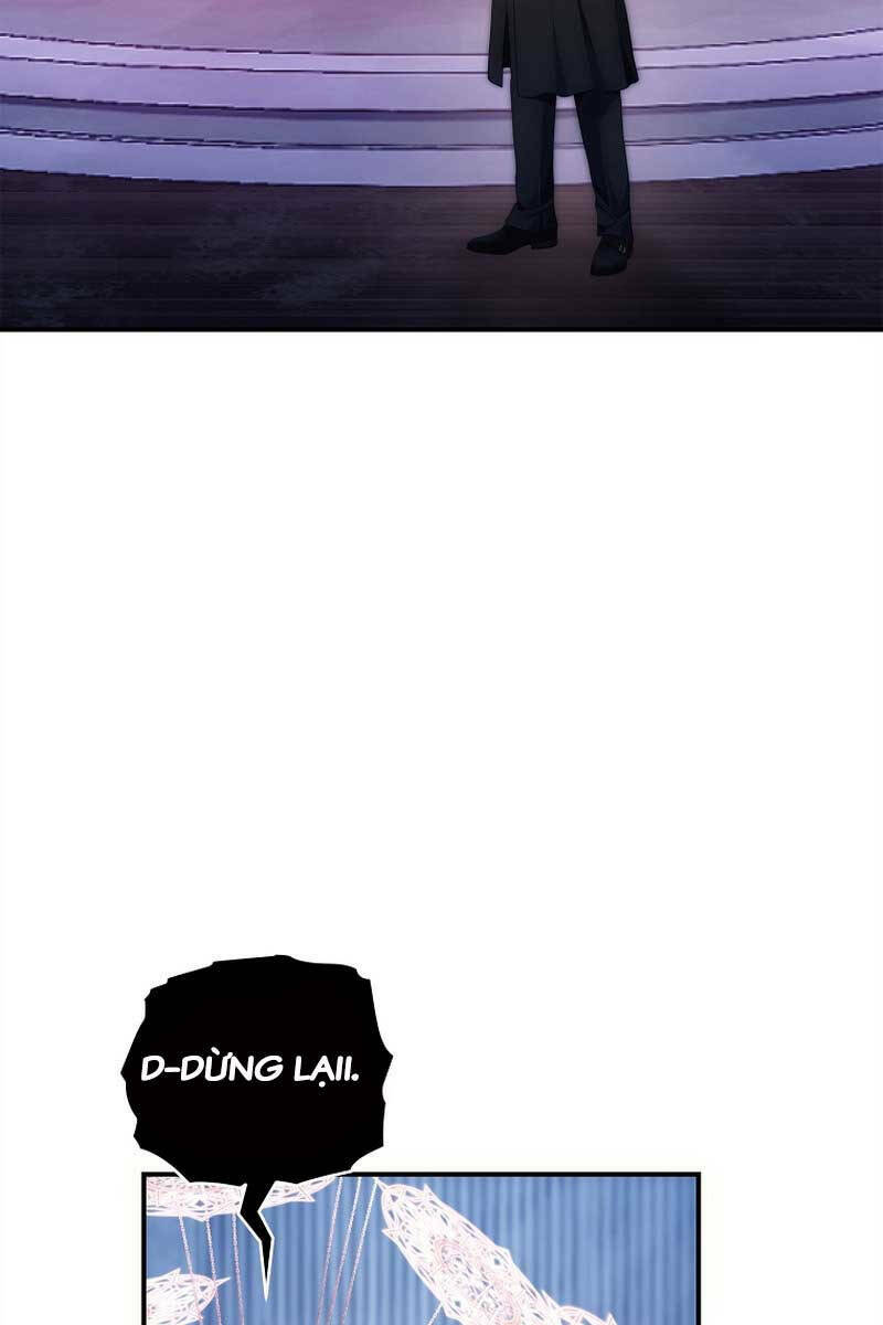 Vua Thăng Cấp Chapter 159 - Trang 2