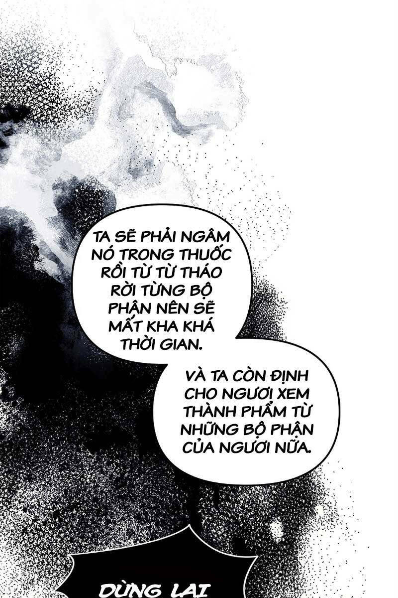 Vua Thăng Cấp Chapter 159 - Trang 2