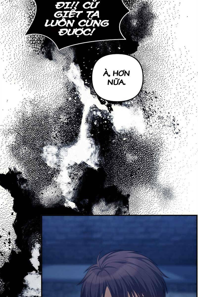 Vua Thăng Cấp Chapter 159 - Trang 2