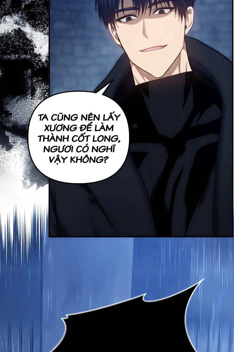 Vua Thăng Cấp Chapter 159 - Trang 2