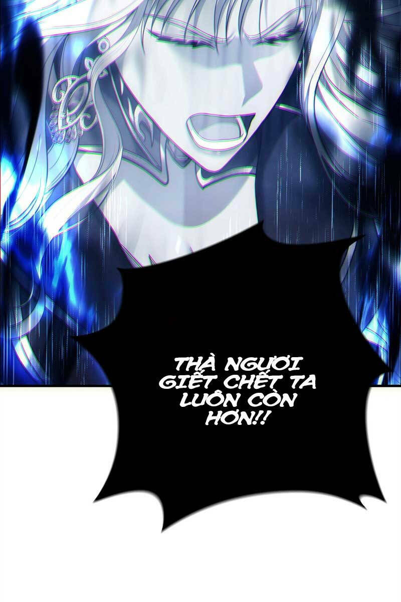 Vua Thăng Cấp Chapter 159 - Trang 2