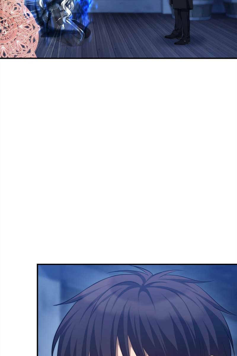 Vua Thăng Cấp Chapter 159 - Trang 2