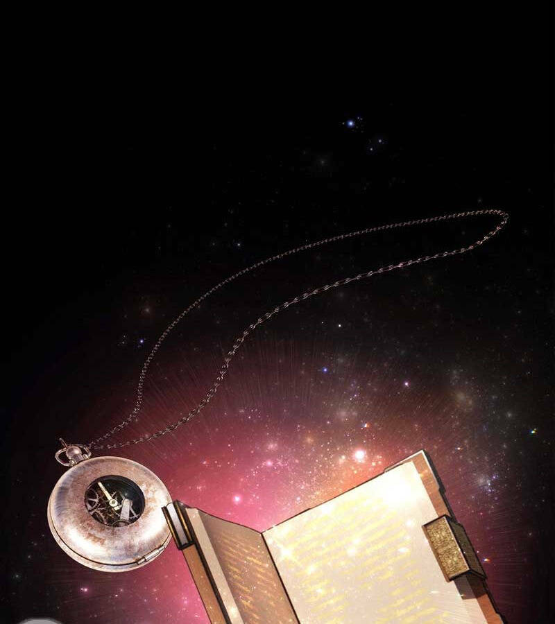 Vua Thăng Cấp Chapter 159 - Trang 2