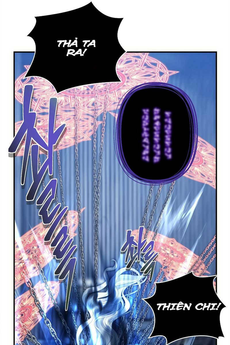 Vua Thăng Cấp Chapter 159 - Trang 2