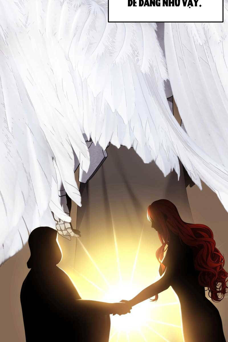 Vua Thăng Cấp Chapter 159 - Trang 2