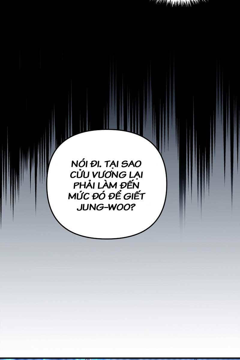 Vua Thăng Cấp Chapter 159 - Trang 2