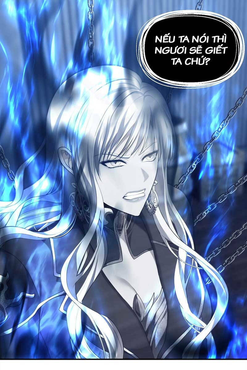 Vua Thăng Cấp Chapter 159 - Trang 2