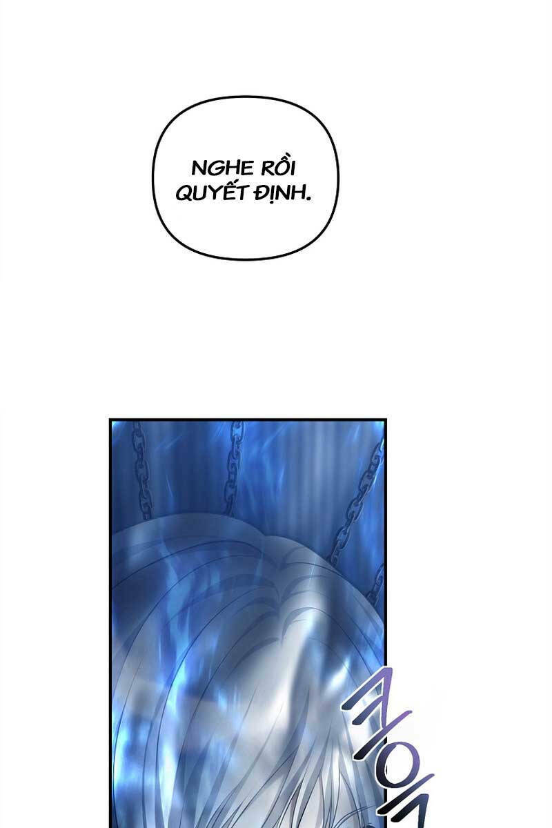 Vua Thăng Cấp Chapter 159 - Trang 2