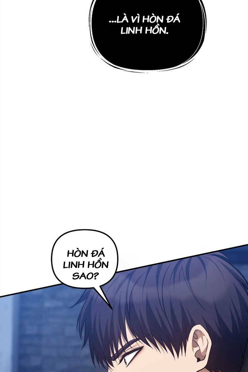 Vua Thăng Cấp Chapter 159 - Trang 2