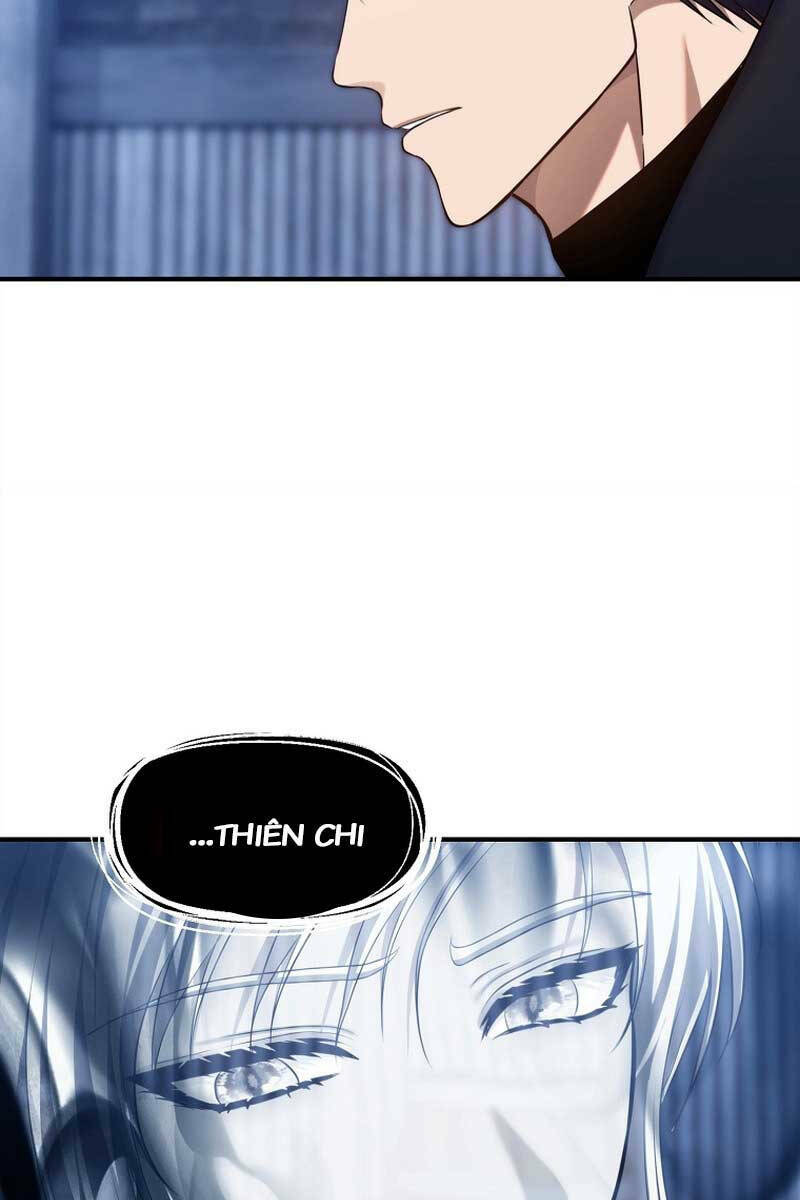 Vua Thăng Cấp Chapter 159 - Trang 2