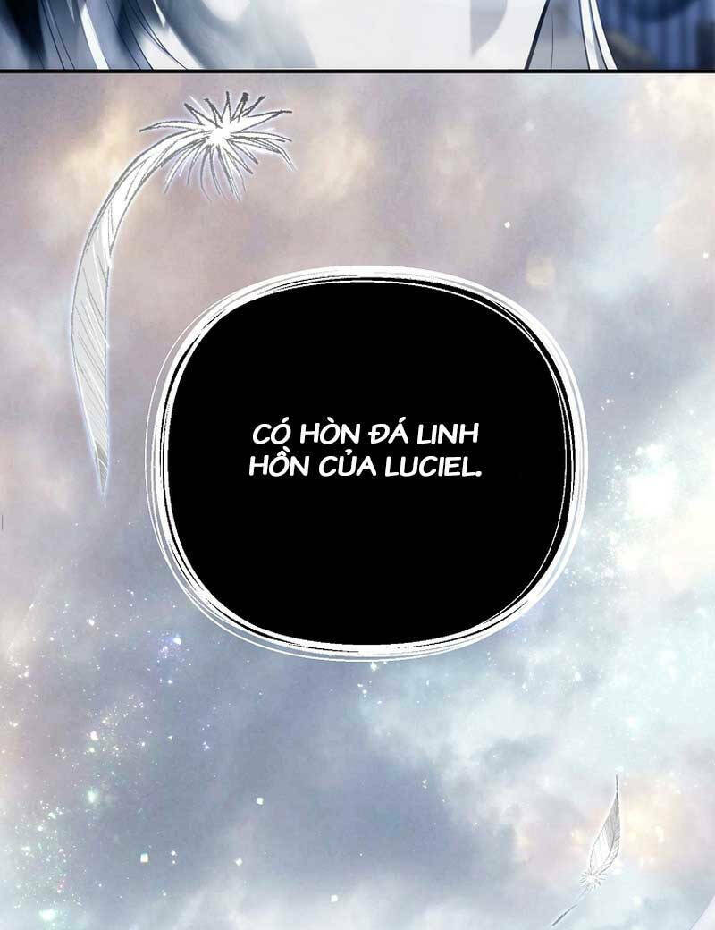 Vua Thăng Cấp Chapter 159 - Trang 2