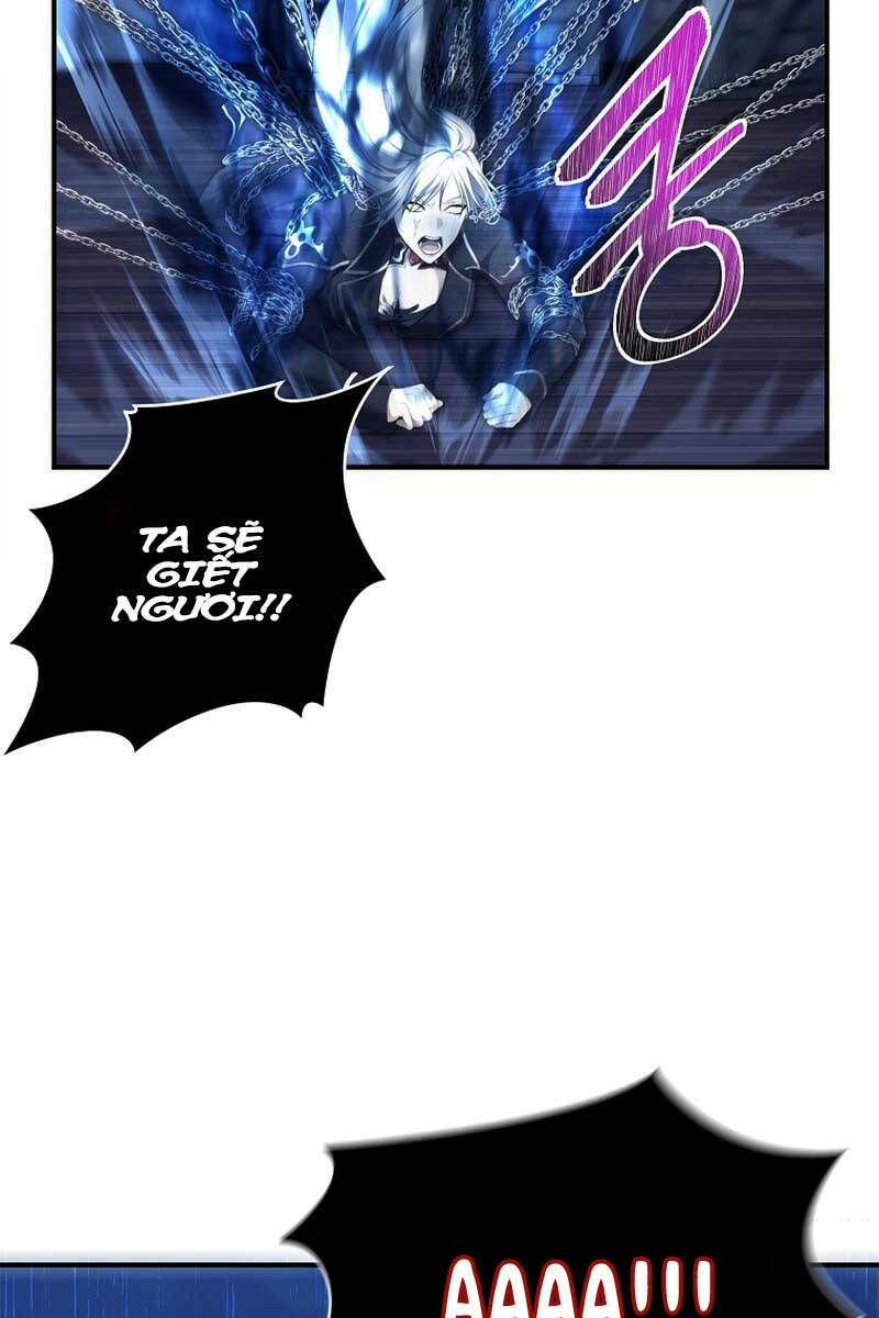 Vua Thăng Cấp Chapter 159 - Trang 2