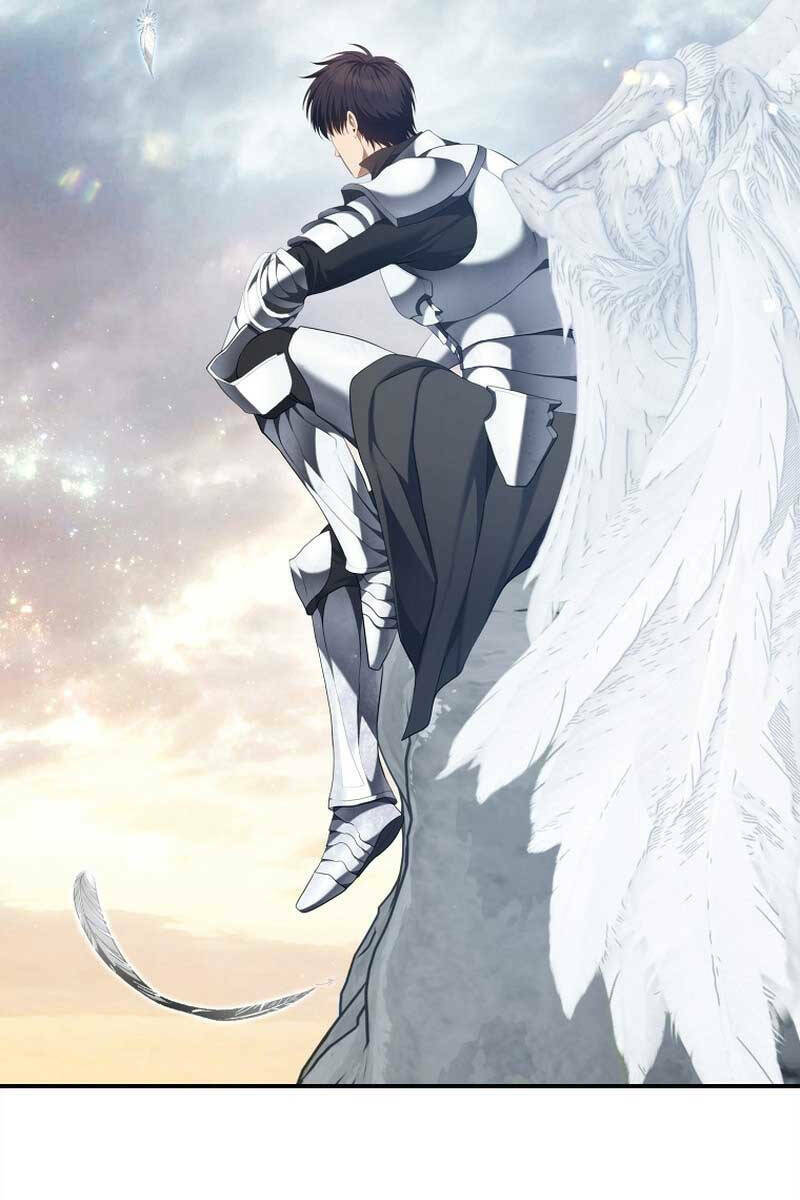 Vua Thăng Cấp Chapter 159 - Trang 2