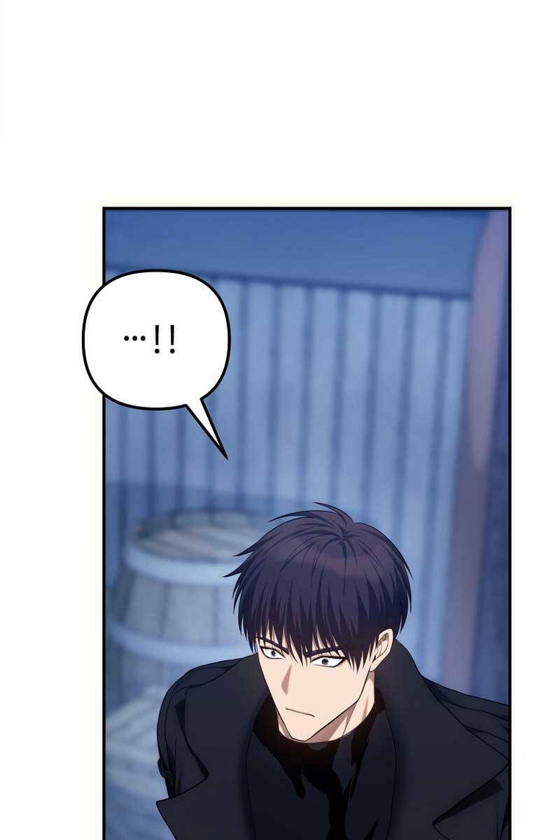 Vua Thăng Cấp Chapter 159 - Trang 2