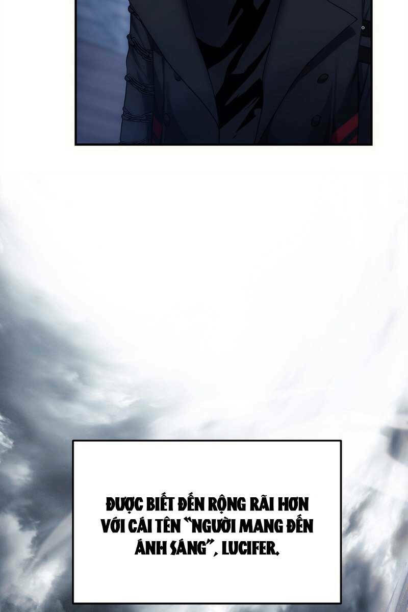 Vua Thăng Cấp Chapter 159 - Trang 2