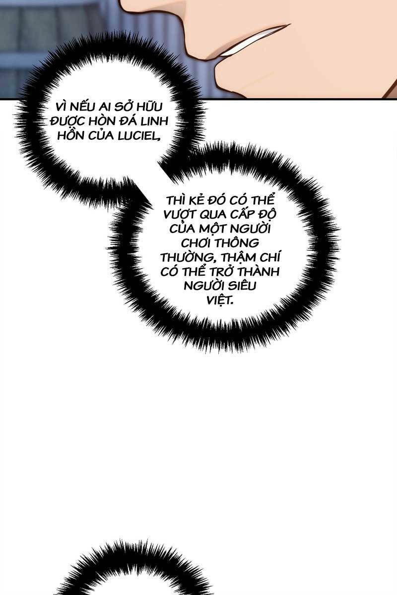 Vua Thăng Cấp Chapter 159 - Trang 2