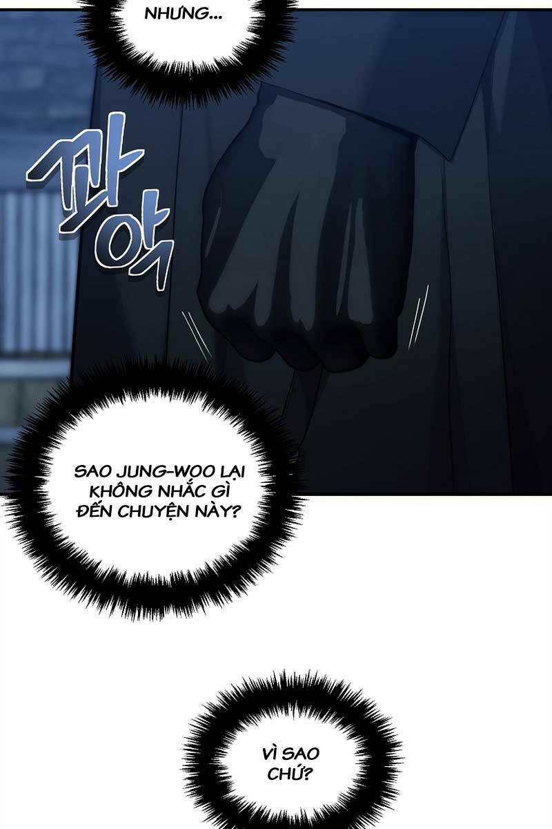 Vua Thăng Cấp Chapter 159 - Trang 2