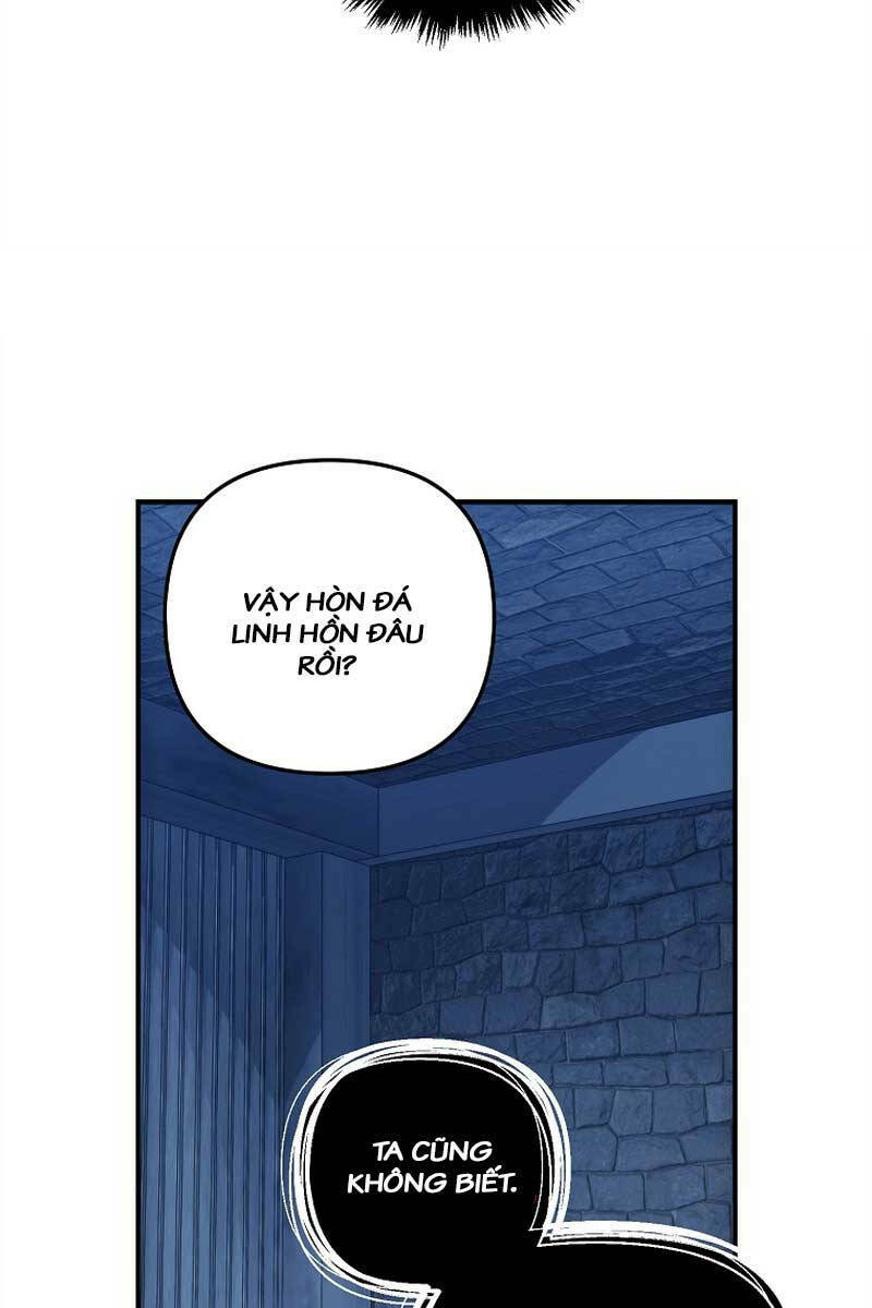 Vua Thăng Cấp Chapter 159 - Trang 2