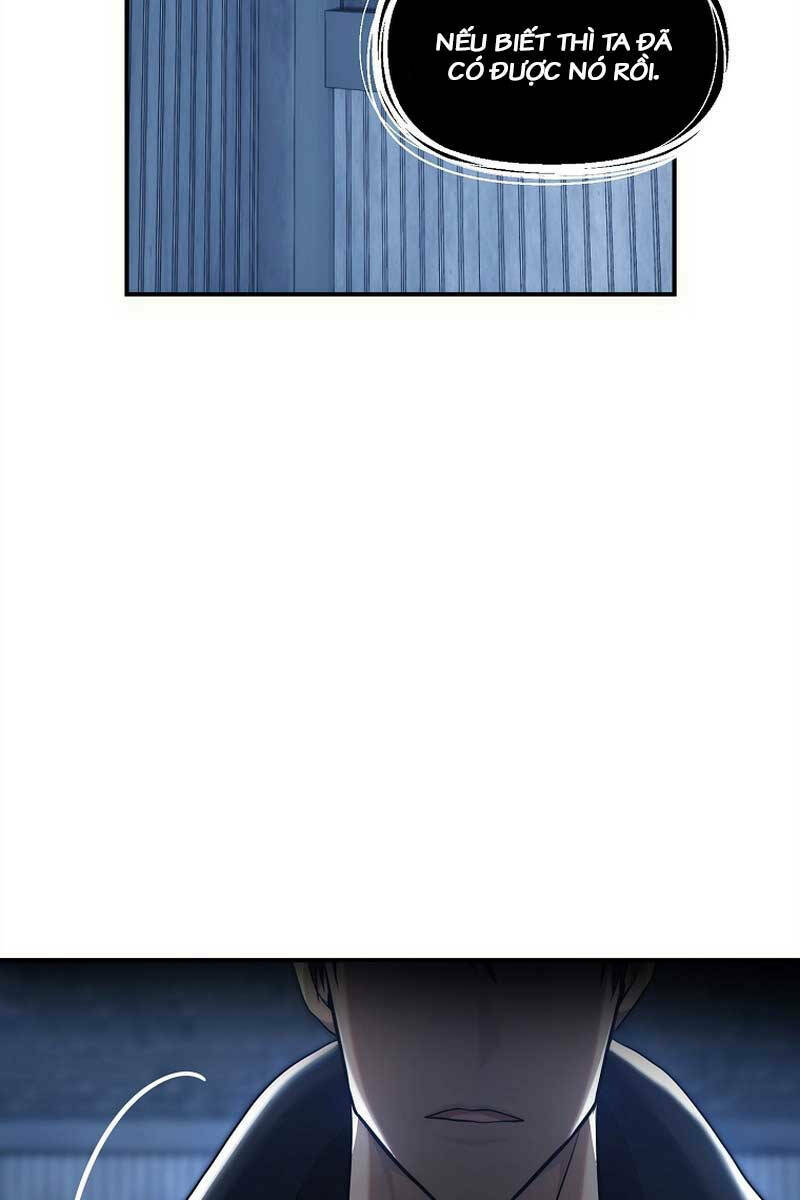 Vua Thăng Cấp Chapter 159 - Trang 2