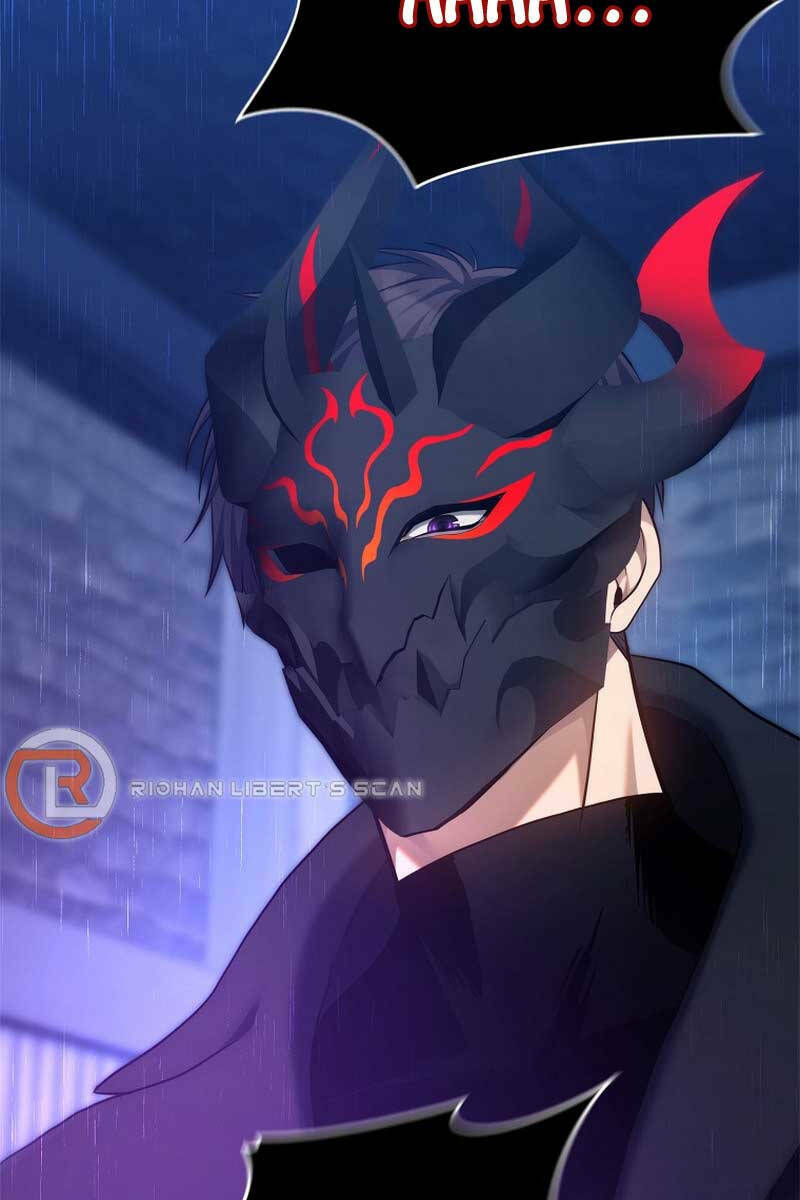 Vua Thăng Cấp Chapter 159 - Trang 2