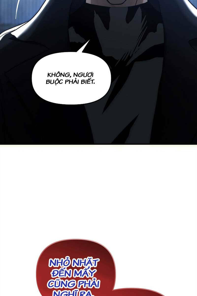 Vua Thăng Cấp Chapter 159 - Trang 2