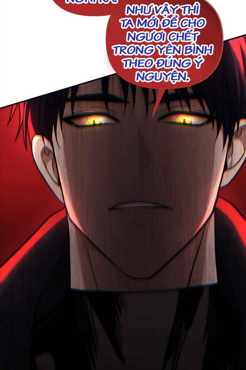 Vua Thăng Cấp Chapter 159 - Trang 2