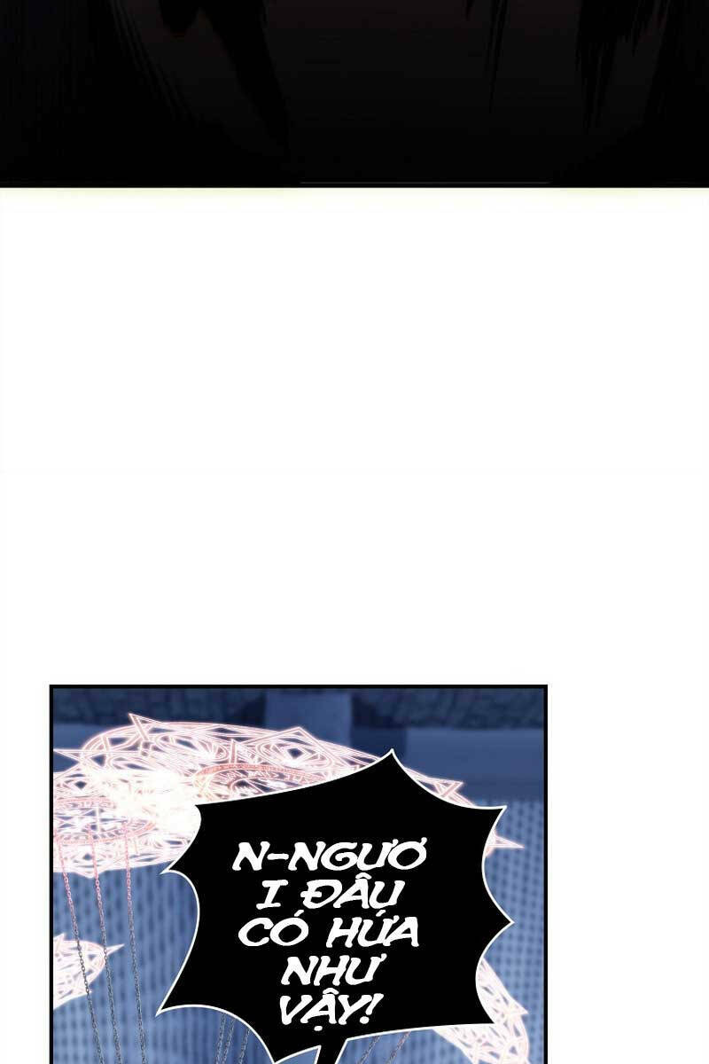 Vua Thăng Cấp Chapter 159 - Trang 2