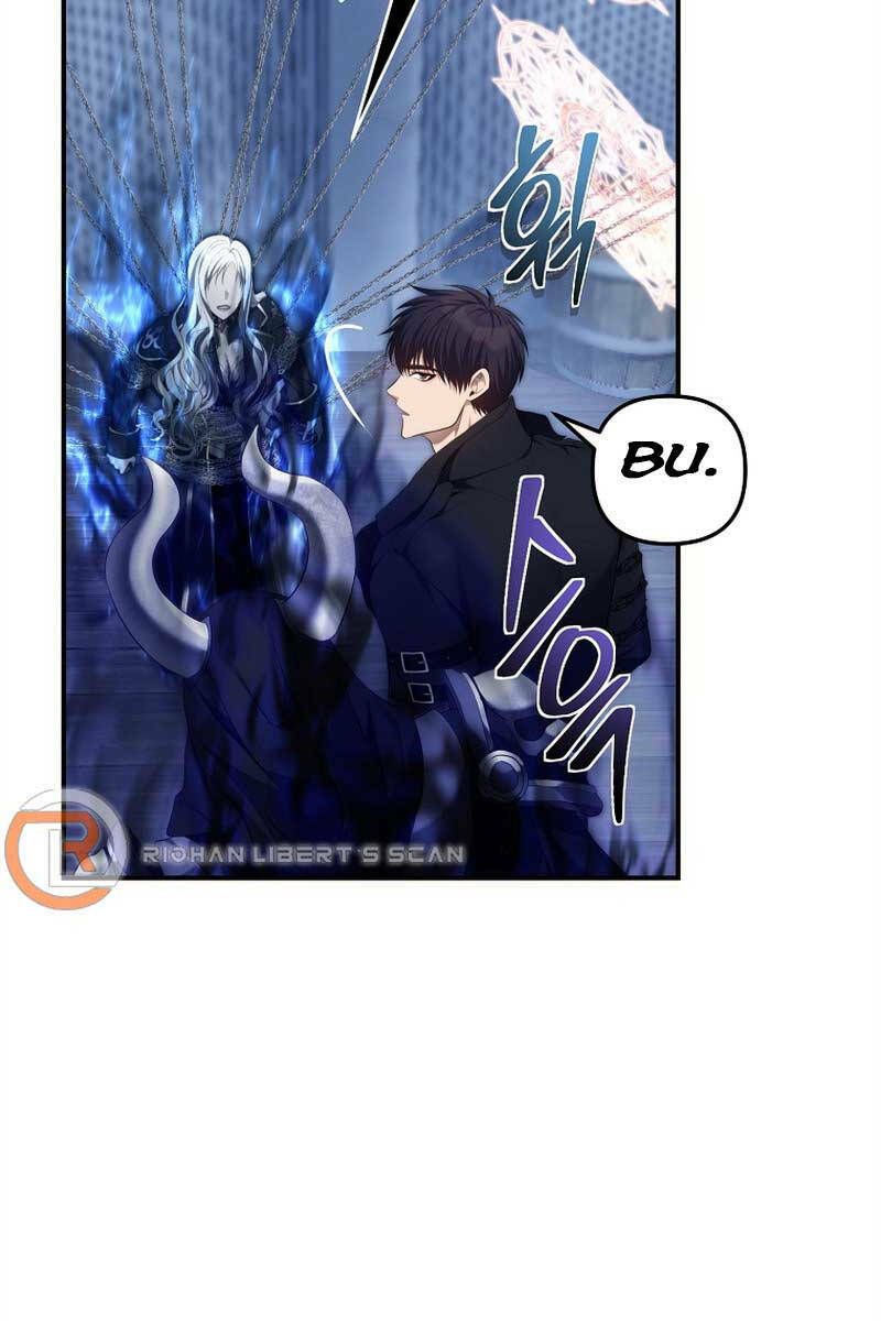 Vua Thăng Cấp Chapter 159 - Trang 2