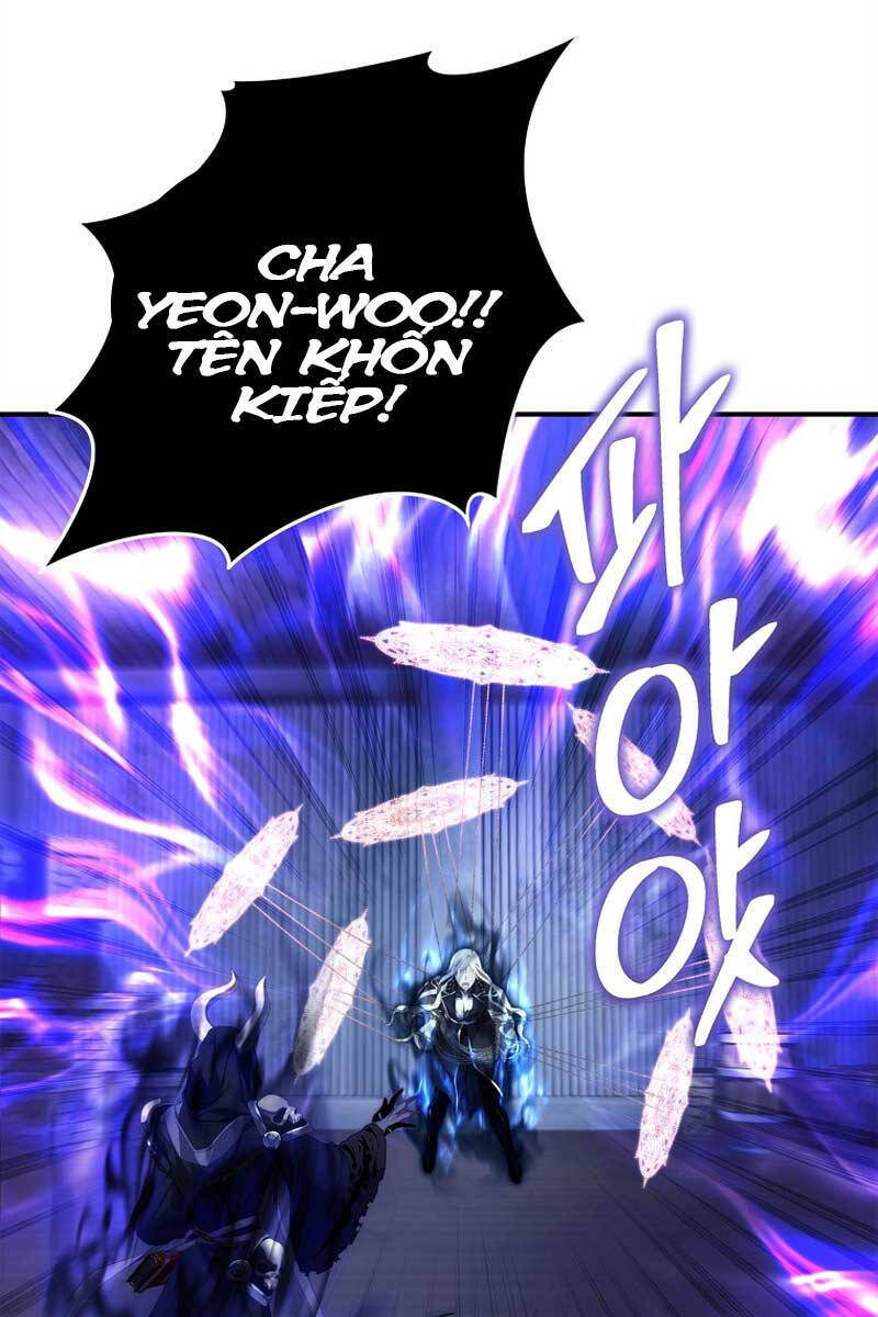 Vua Thăng Cấp Chapter 159 - Trang 2