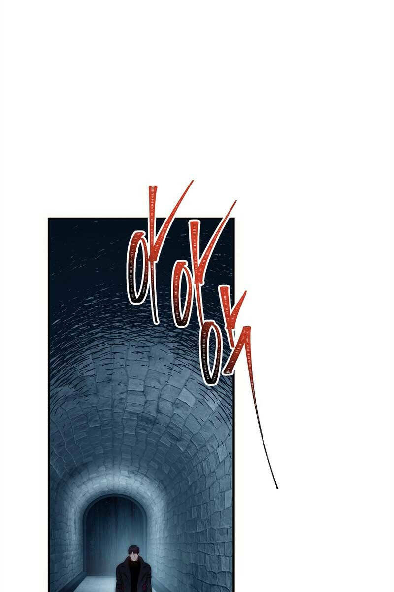 Vua Thăng Cấp Chapter 159 - Trang 2