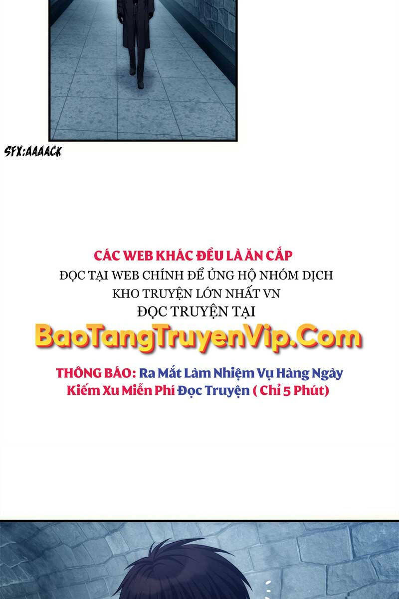 Vua Thăng Cấp Chapter 159 - Trang 2