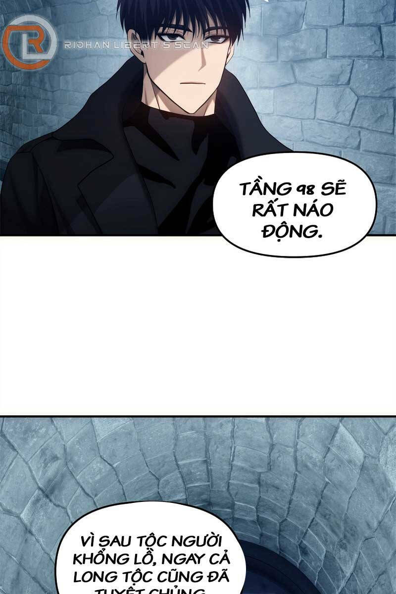 Vua Thăng Cấp Chapter 159 - Trang 2