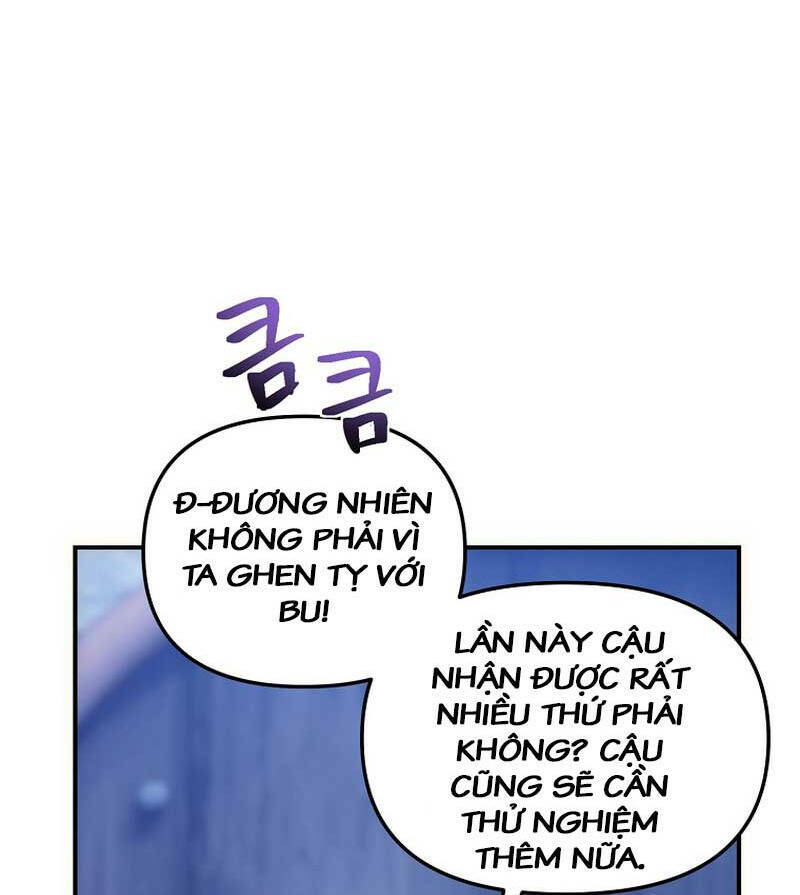 Vua Thăng Cấp Chapter 159 - Trang 2