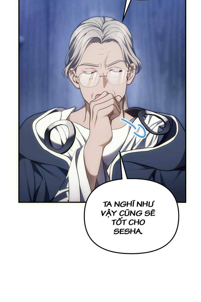 Vua Thăng Cấp Chapter 159 - Trang 2