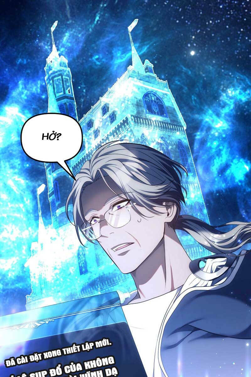 Vua Thăng Cấp Chapter 159 - Trang 2