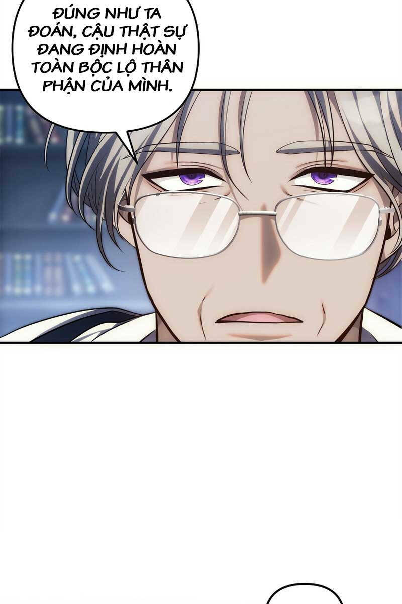 Vua Thăng Cấp Chapter 159 - Trang 2