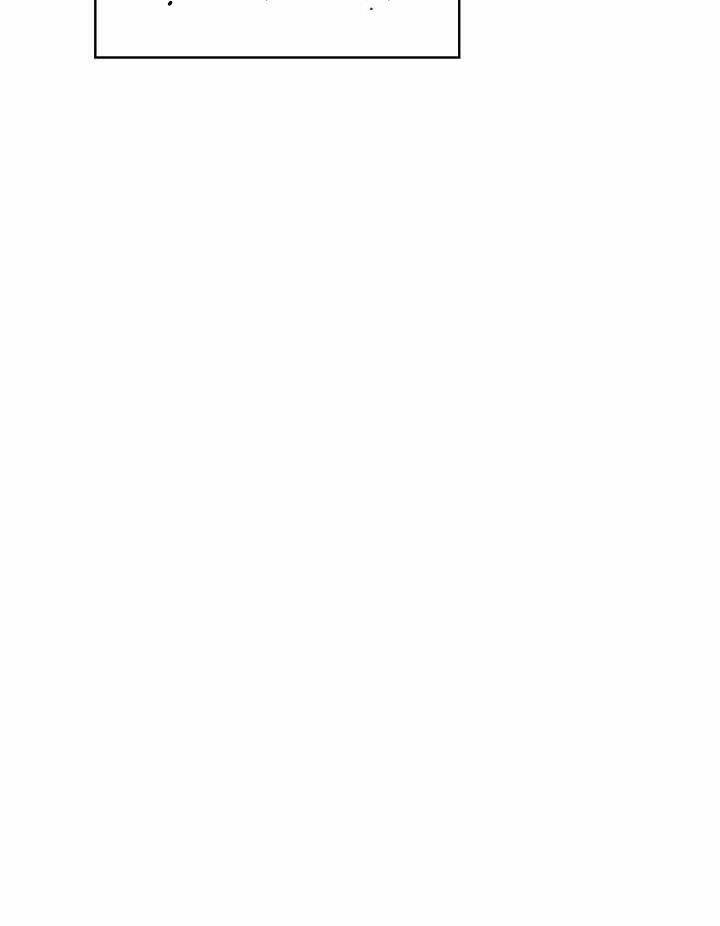 Vua Thăng Cấp Chapter 16 - Trang 2