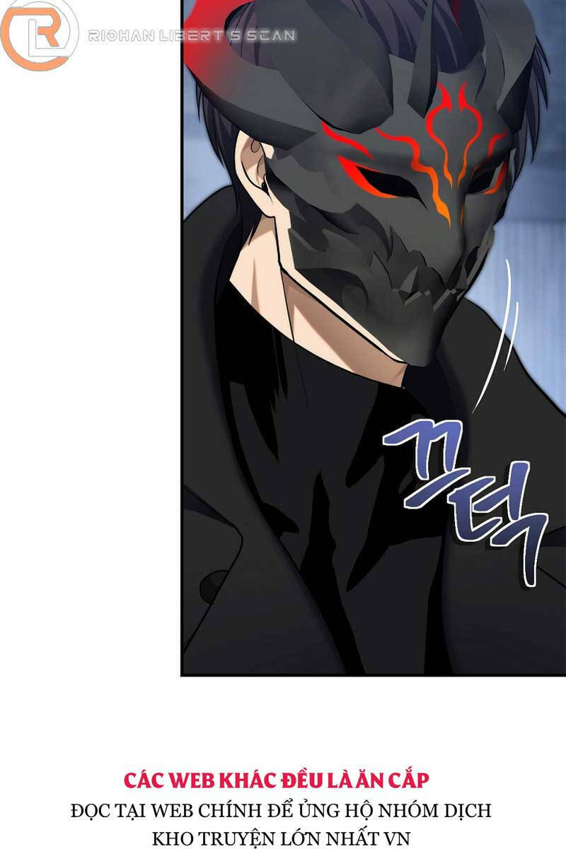 Vua Thăng Cấp Chapter 160 - Trang 2