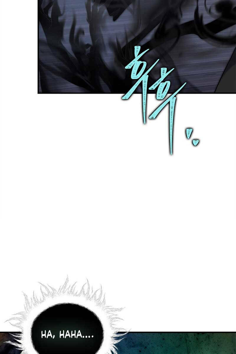 Vua Thăng Cấp Chapter 160 - Trang 2