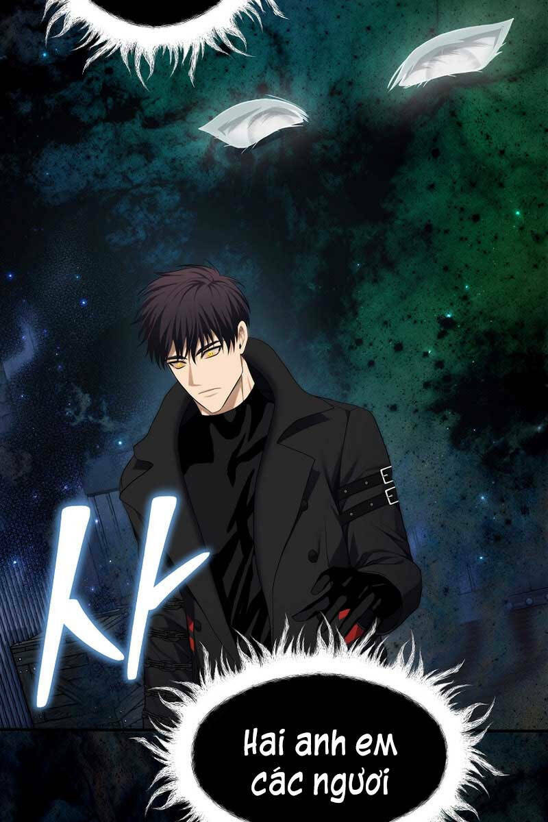 Vua Thăng Cấp Chapter 160 - Trang 2